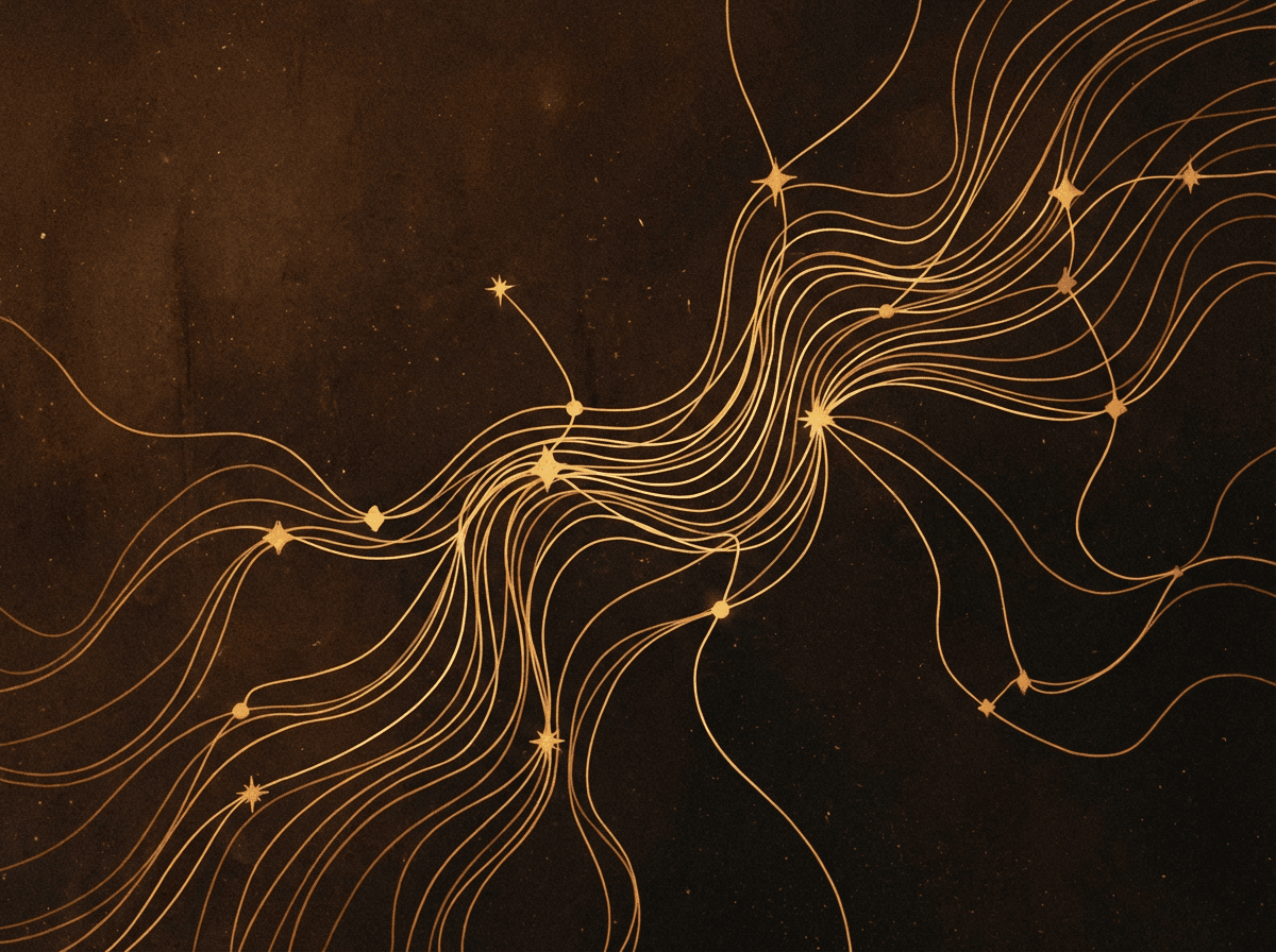 Entrenamiento del guardián AI con datos del negocio